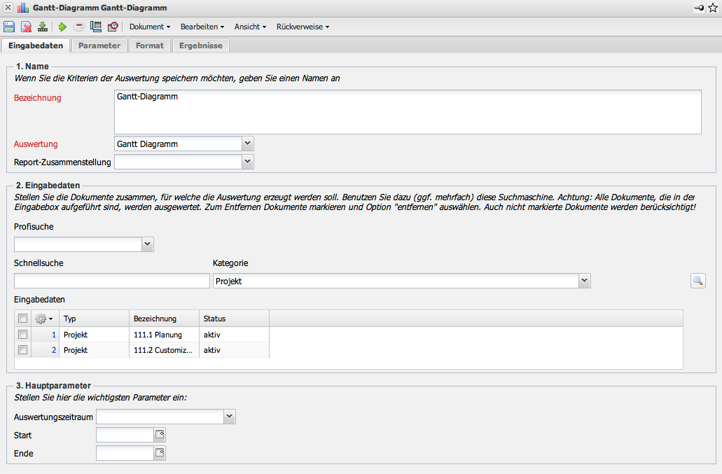 auswertungssysteme_gantt_diagramm1.png auswertungssysteme_gantt_diagramm1.png