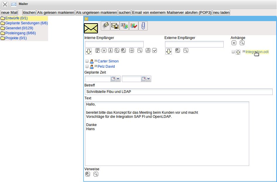 mail26.png mail26.png