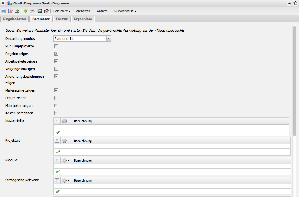 auswertungssysteme_gantt_diagramm21.png auswertungssysteme_gantt_diagramm21.png