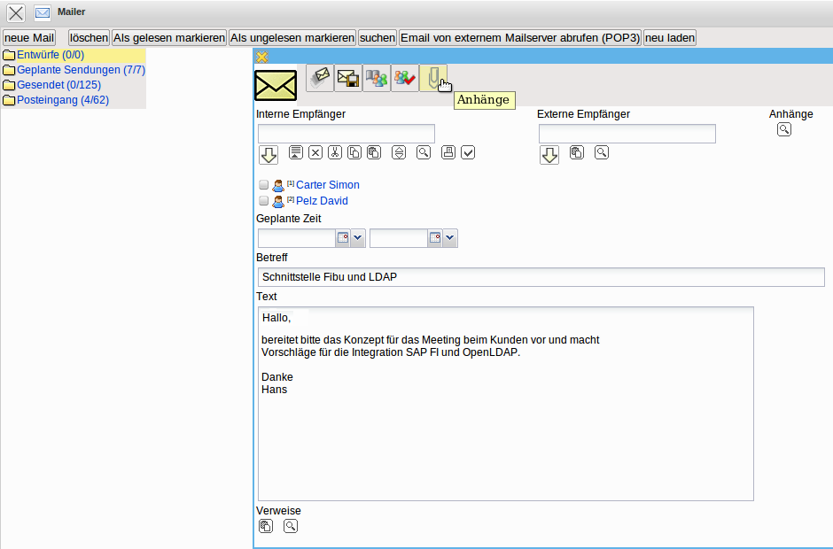mail22.1.png mail22.1.png