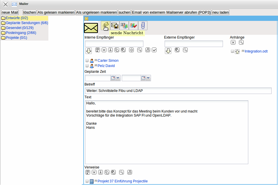 mail31.png mail31.png