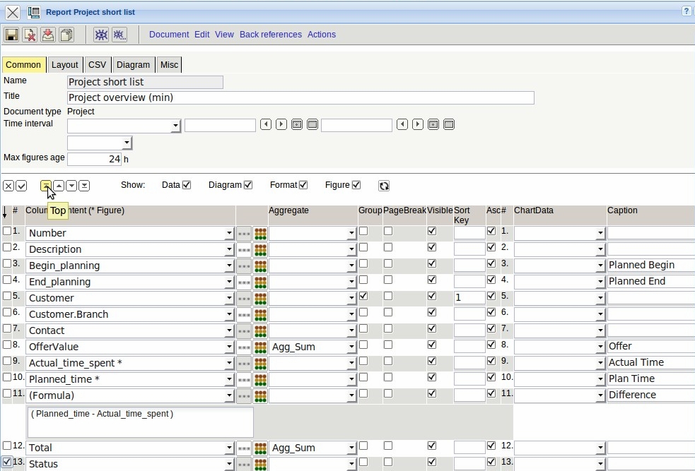 reportmaker49.jpg reportmaker49.jpg