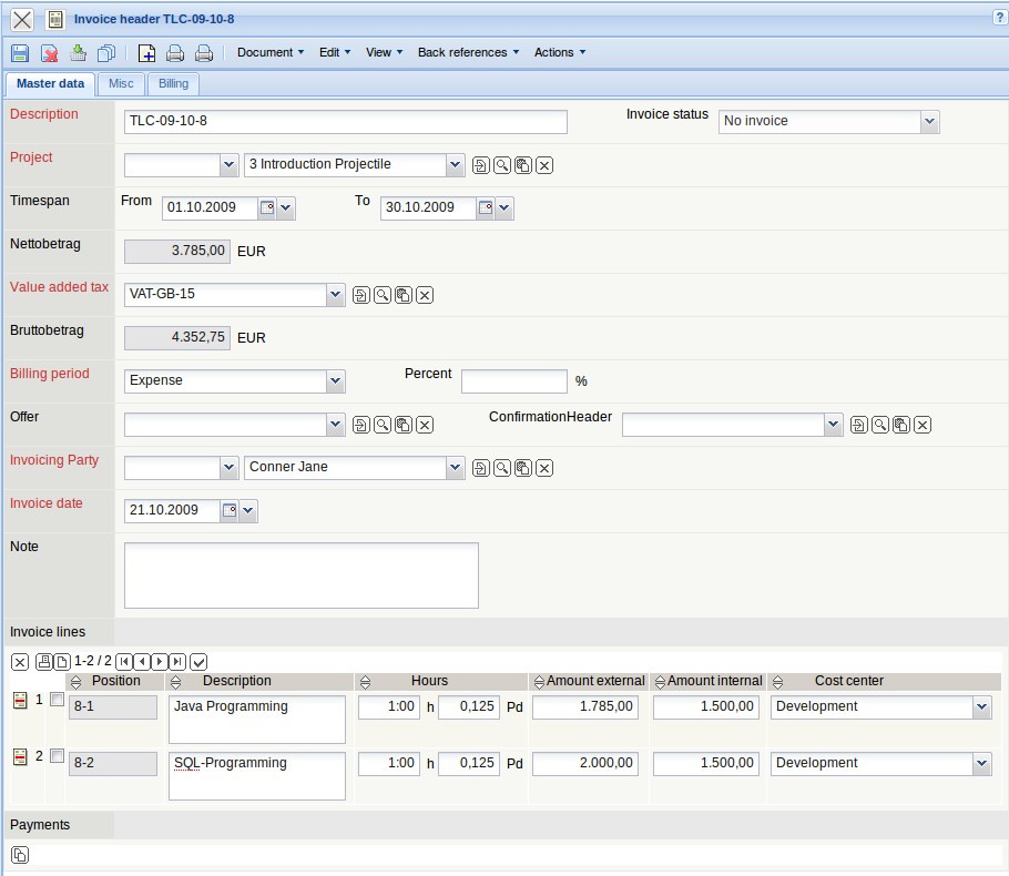 invoiceposi7.jpg invoiceposi7.jpg