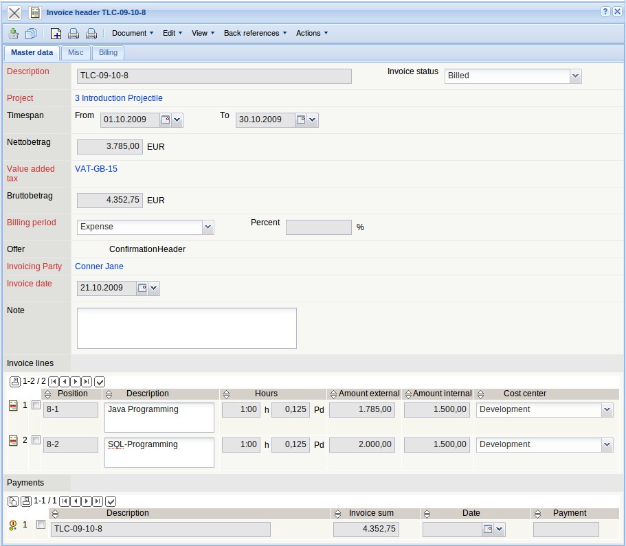 invoiceincl2.jpg invoiceincl2.jpg