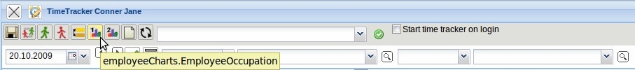 timesheet16.jpg timesheet16.jpg