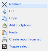 clipboard_remove.png