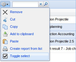 clipboard_toggle_select.png