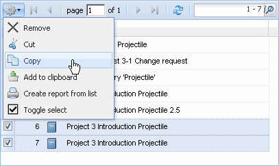 project_chart4.gif