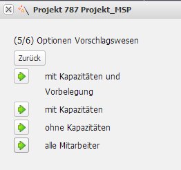 ms_project24.jpg
