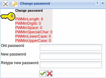 change_password1.png