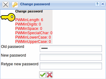 change_password2.png