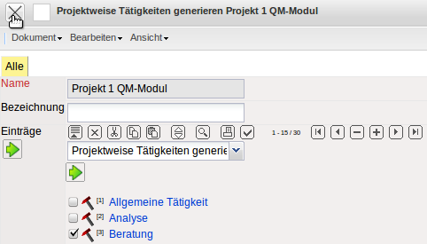 projektweise8.png
