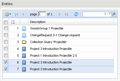 project_chart3.gif