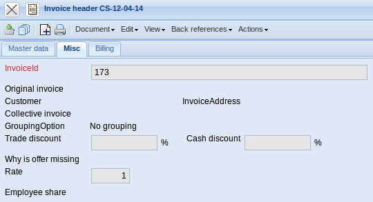 invoice_header2.png