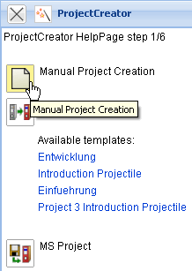 project_creator1.gif