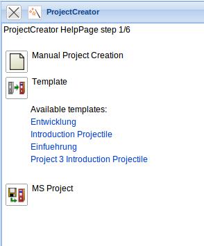 project_template4.jpg