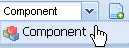 component_create.gif