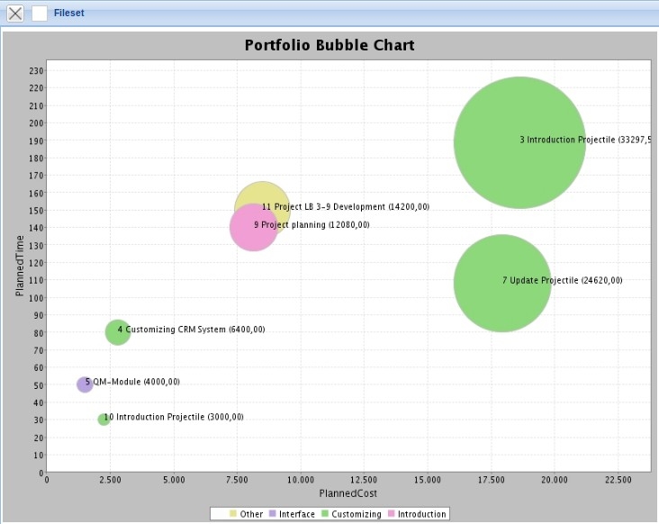 portfolio_bubble1.jpg