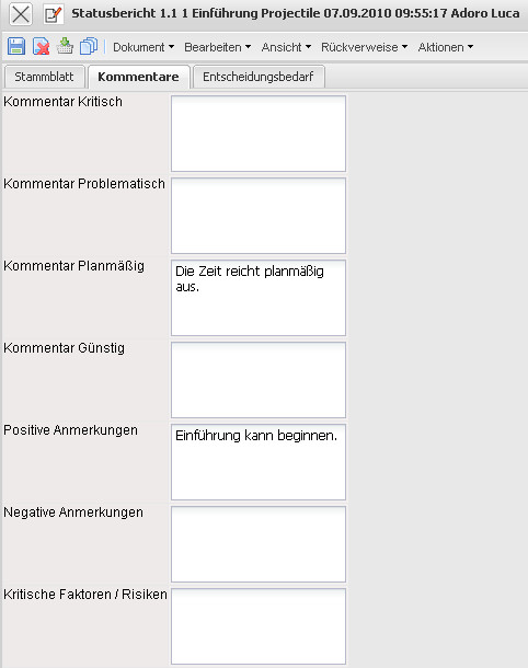 statusbericht2.jpg
