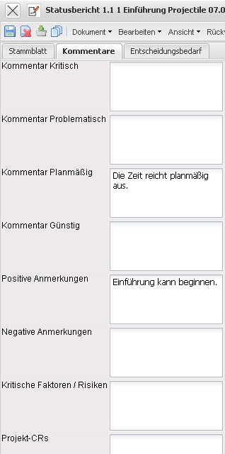 statusbericht_kommentare.jpg