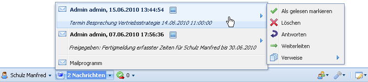 mailsystem_intern.jpg