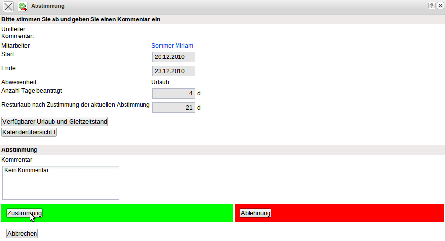 handbuch:kapitel_3:3.09_workflow-modul [Projectile-Online ...