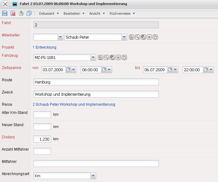 {{:handbuch:kapitel_5:2009-07-09_142253.jpg|