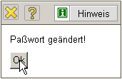 passwort_geaendert.gif
