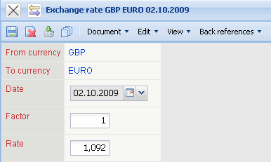 exchange_rate.gif
