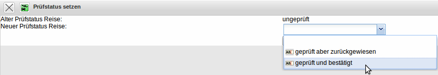 pruefstatus_setzen2.png