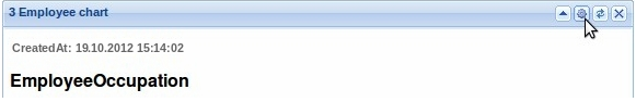 employeeoccupation2.1.png