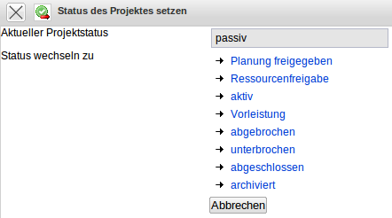 projektstatus2.png