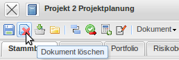 doument_loeschen1.png
