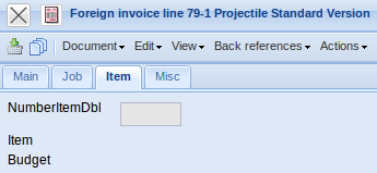 foreign_invoice_line3.png