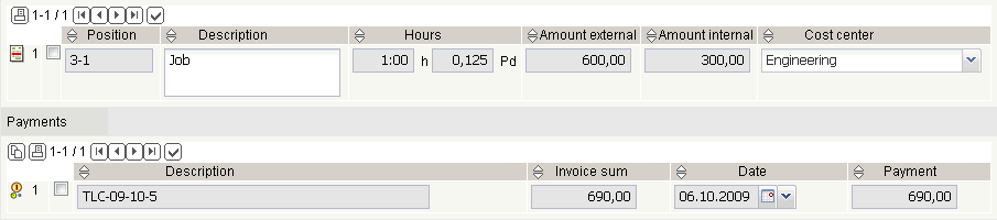 invoices2.gif