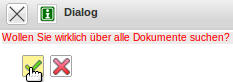 suche2.png