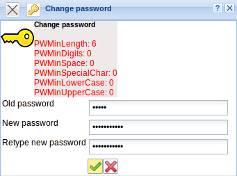 change_password3.png