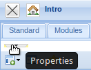 properties2.png
