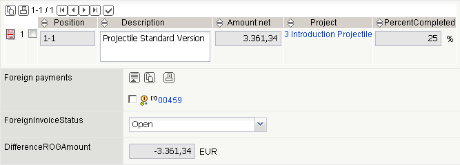 foreign_invoice2.gif