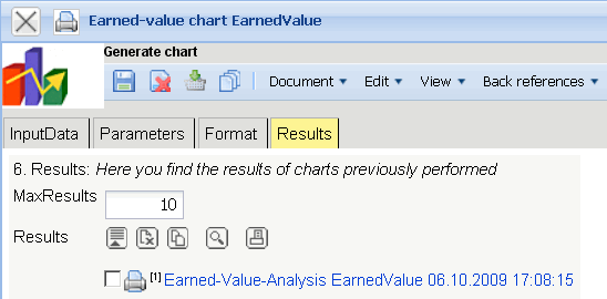 earnd-value-analysis5.gif