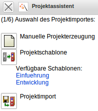 projekt_planen.png