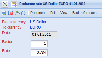 exchange_rate.png