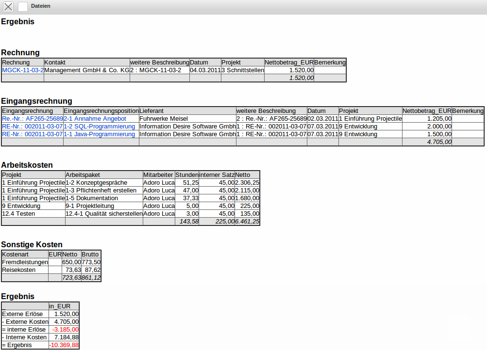 fakturaauswertung4.png