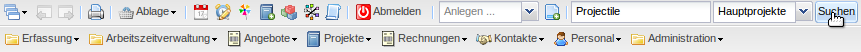 suche18.png
