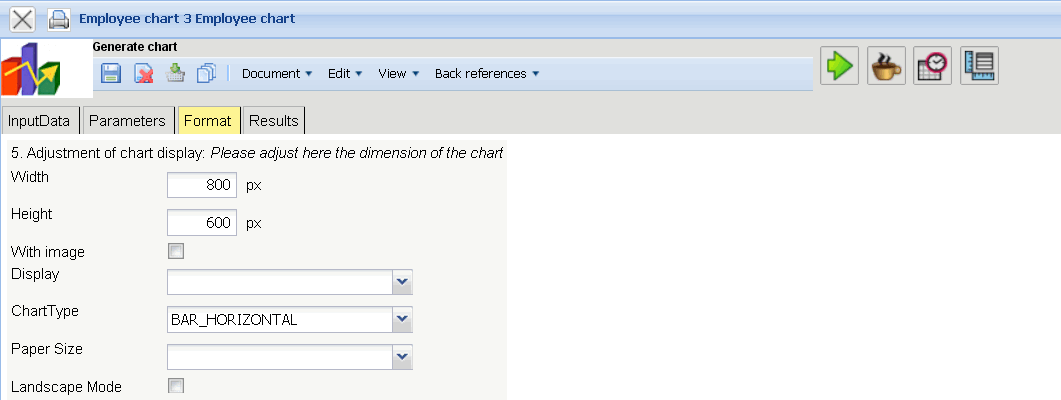 employee_chart_-_format.gif