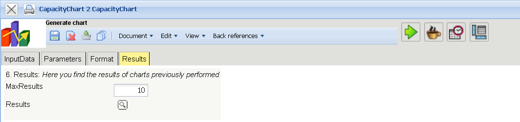 capacitychart_-_results.gif